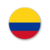 Espanol